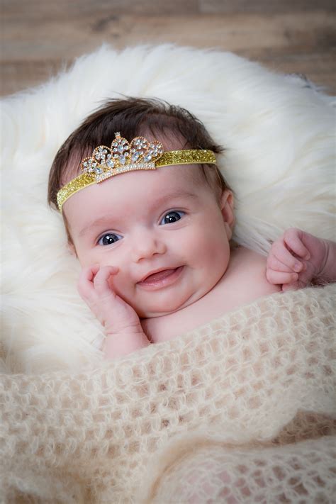 dbibyu|Baby .